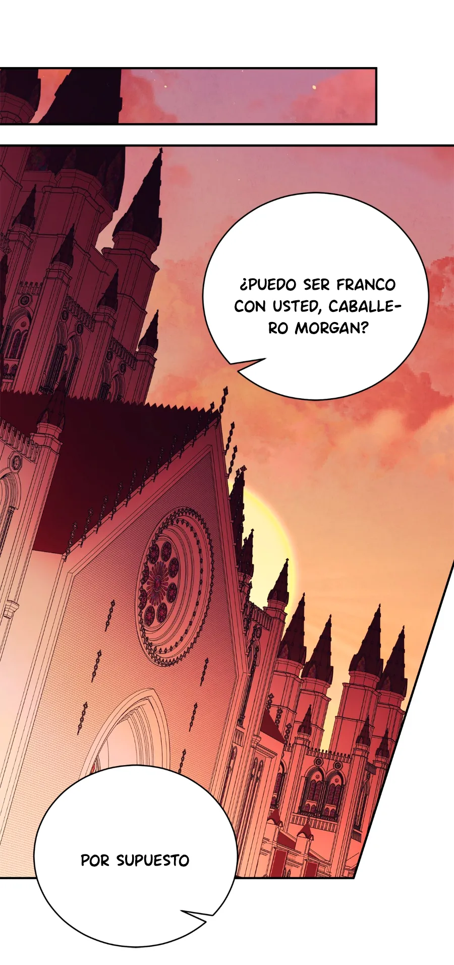 38 Cómo rechazar la obsesión de mi ex esposo