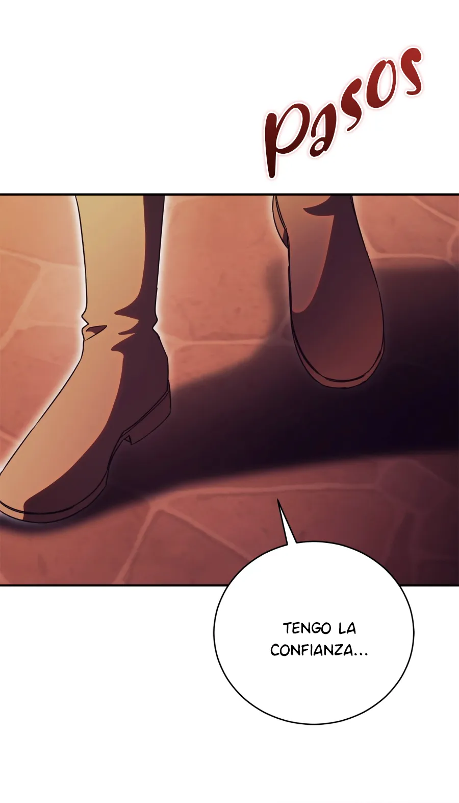 97 Cómo rechazar la obsesión de mi ex esposo