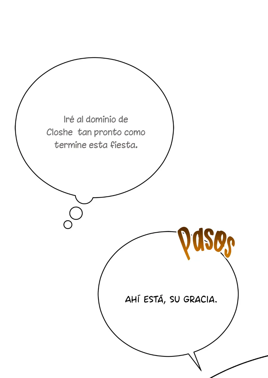 13 Cómo rechazar la obsesión de mi ex esposo