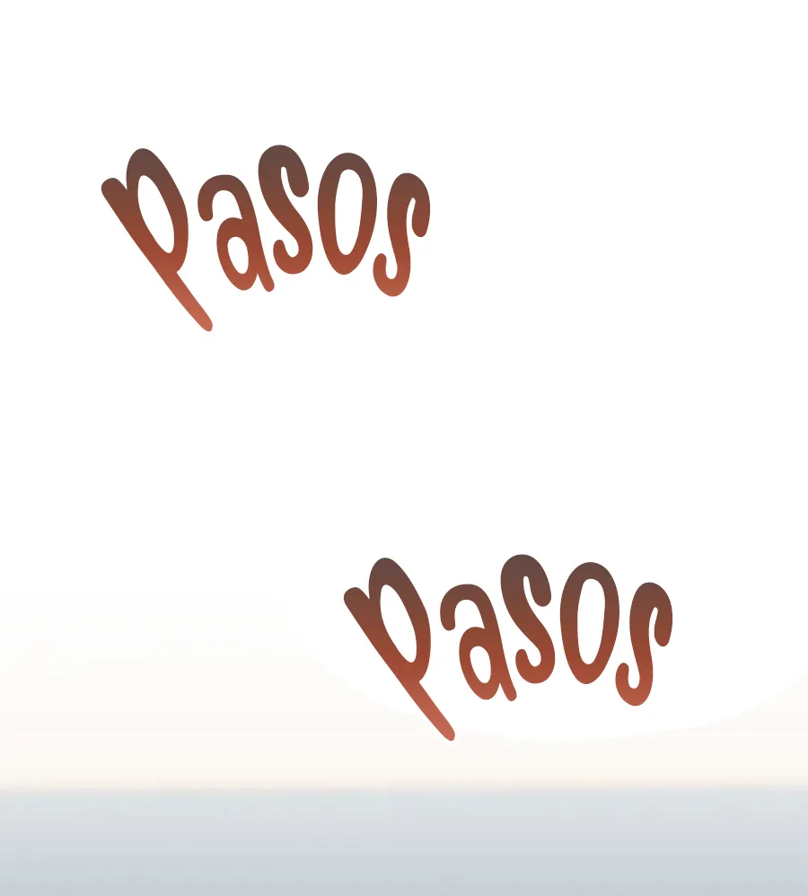 142 Cómo rechazar la obsesión de mi ex esposo