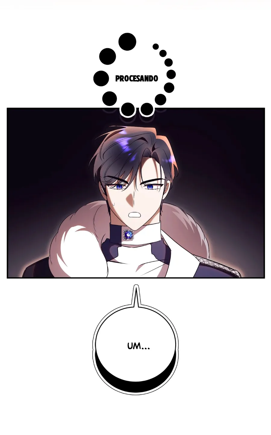 27 Cómo rechazar la obsesión de mi ex esposo