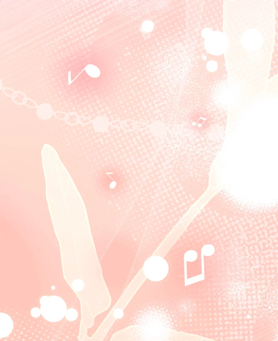 3 Cómo rechazar la obsesión de mi ex esposo