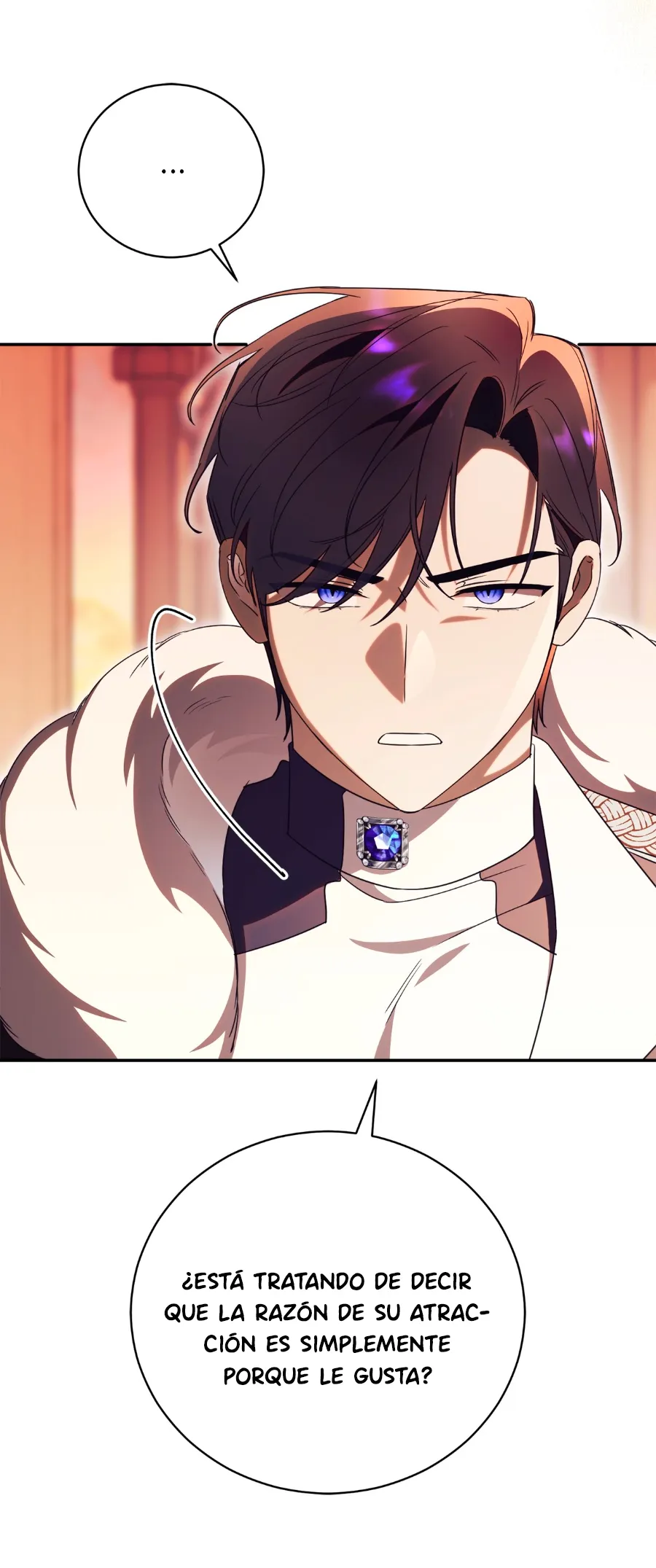 87 Cómo rechazar la obsesión de mi ex esposo