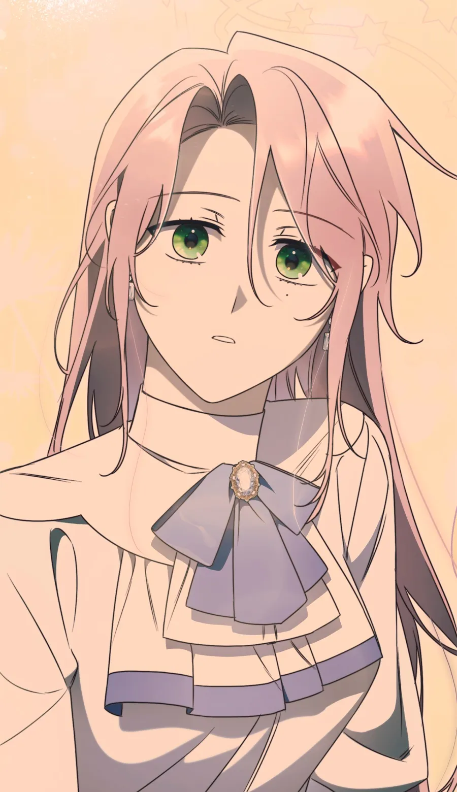 77 Cómo rechazar la obsesión de mi ex esposo