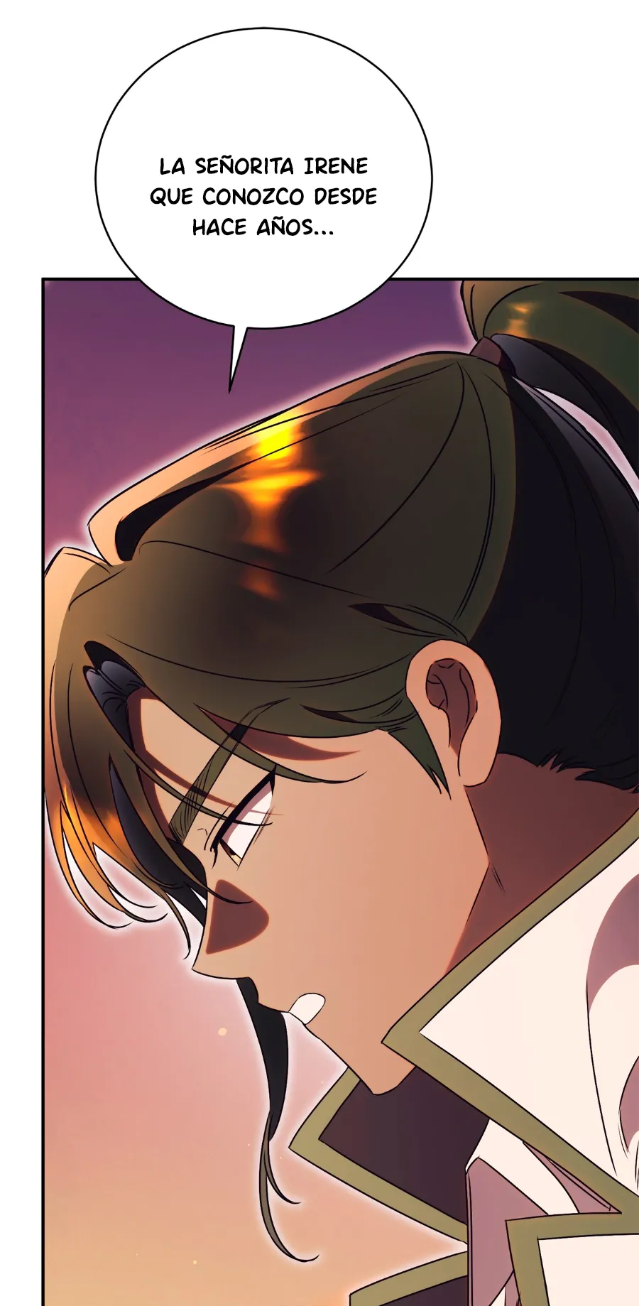 64 Cómo rechazar la obsesión de mi ex esposo