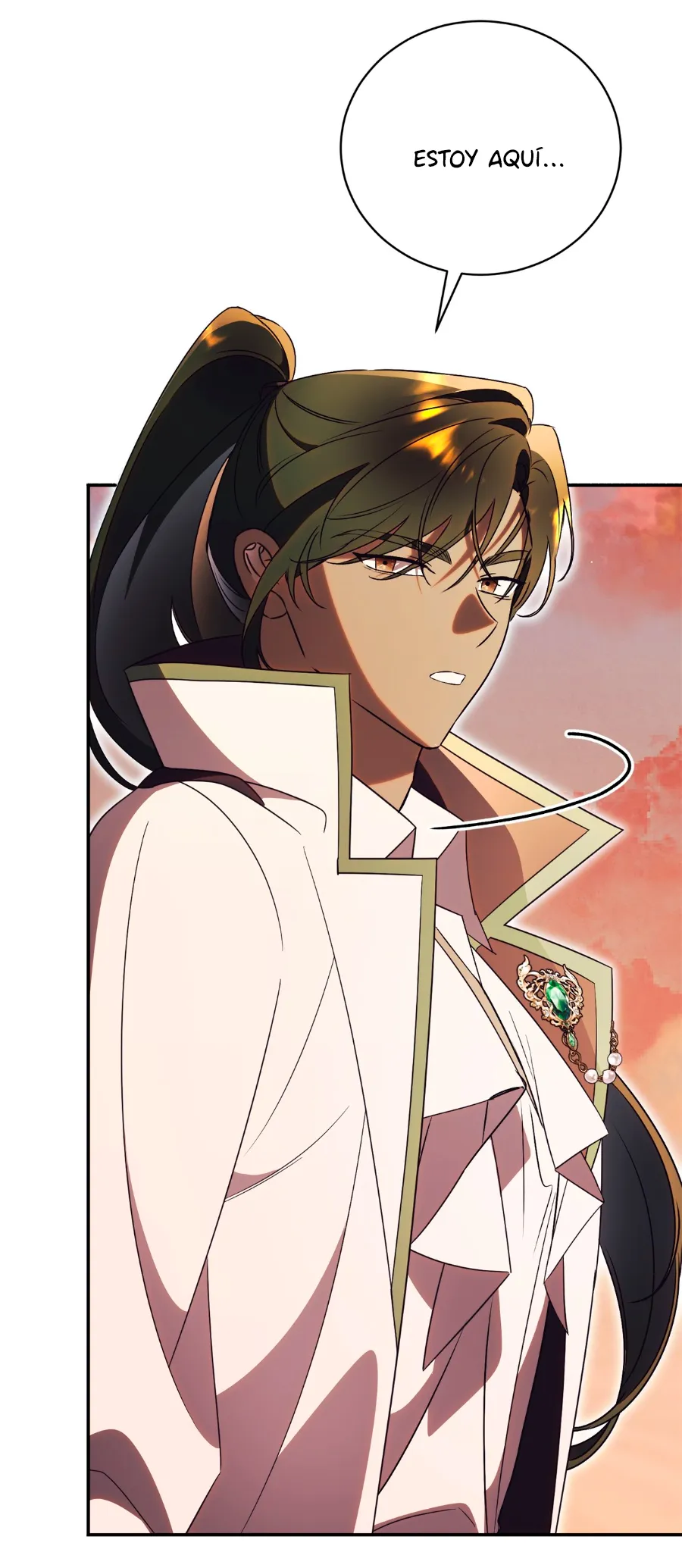 23 Cómo rechazar la obsesión de mi ex esposo