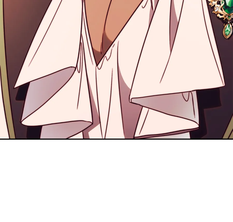 35 Cómo rechazar la obsesión de mi ex esposo