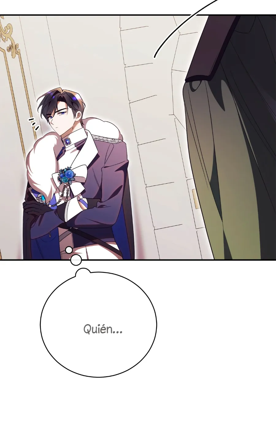 14 Cómo rechazar la obsesión de mi ex esposo