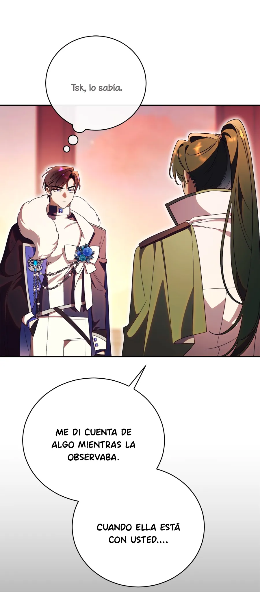 48 Cómo rechazar la obsesión de mi ex esposo