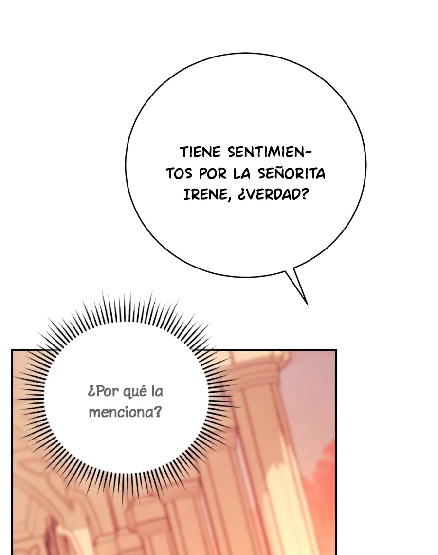 31 Cómo rechazar la obsesión de mi ex esposo