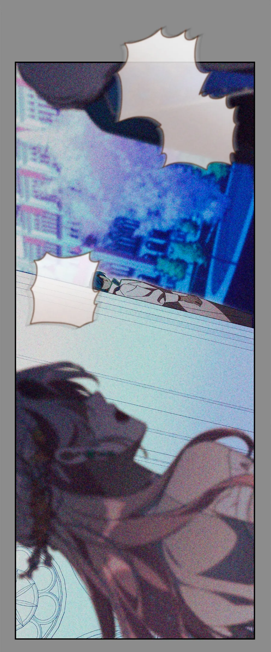 58 Cómo rechazar la obsesión de mi ex esposo