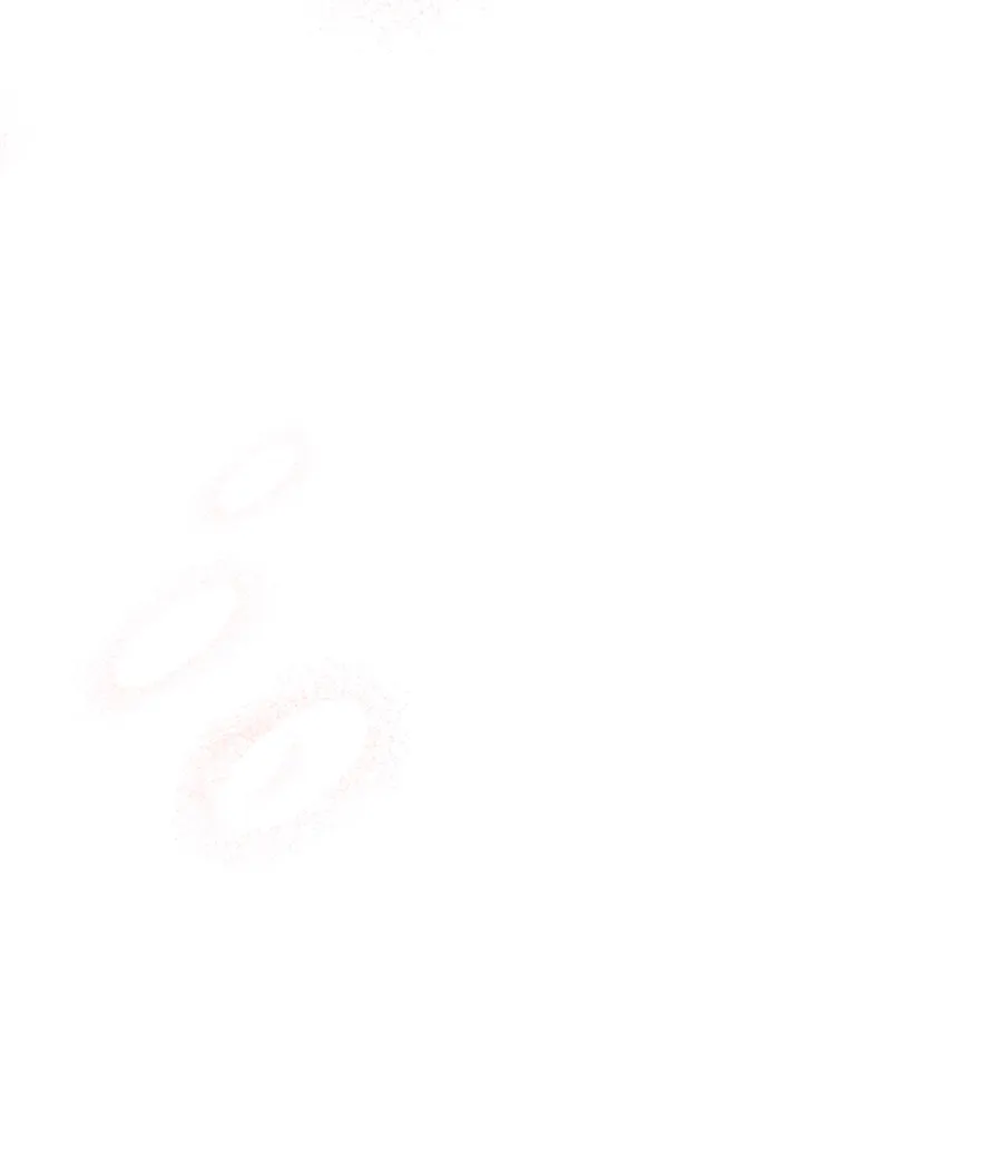 101 Cómo rechazar la obsesión de mi ex esposo