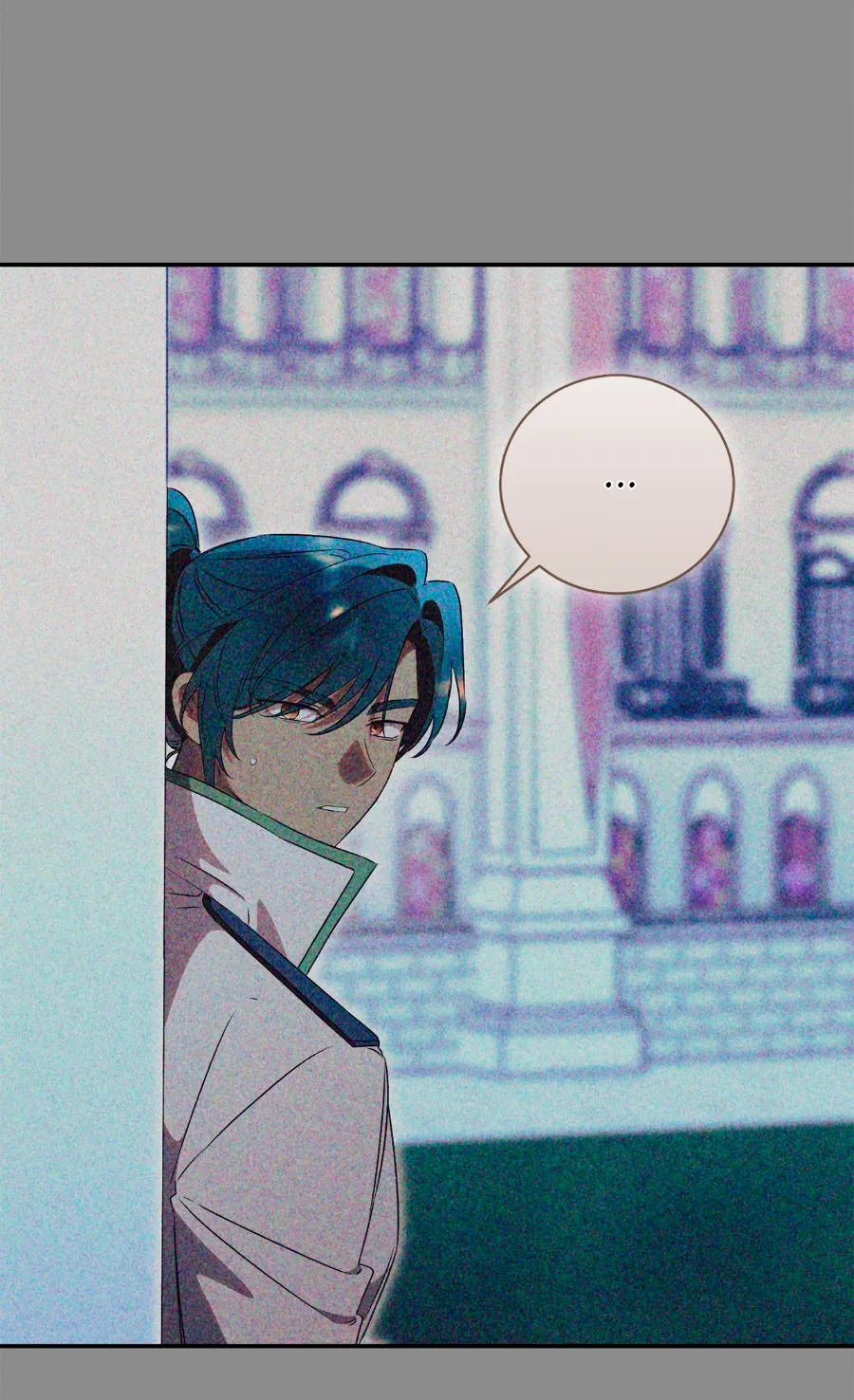 59 Cómo rechazar la obsesión de mi ex esposo