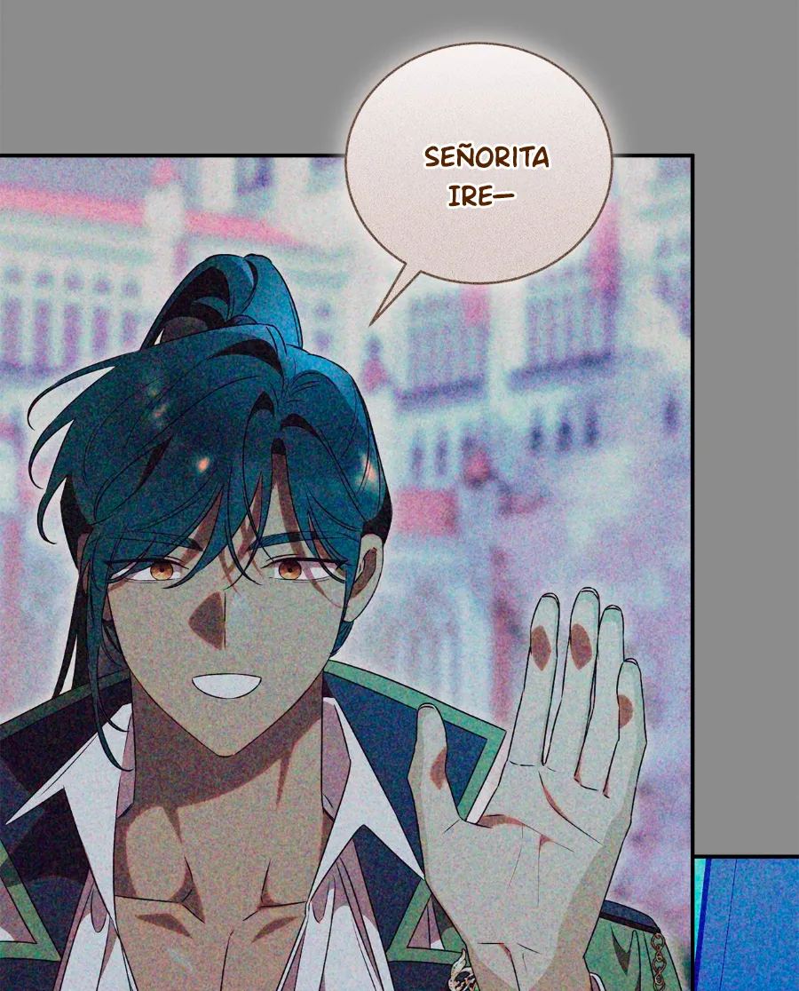 55 Cómo rechazar la obsesión de mi ex esposo