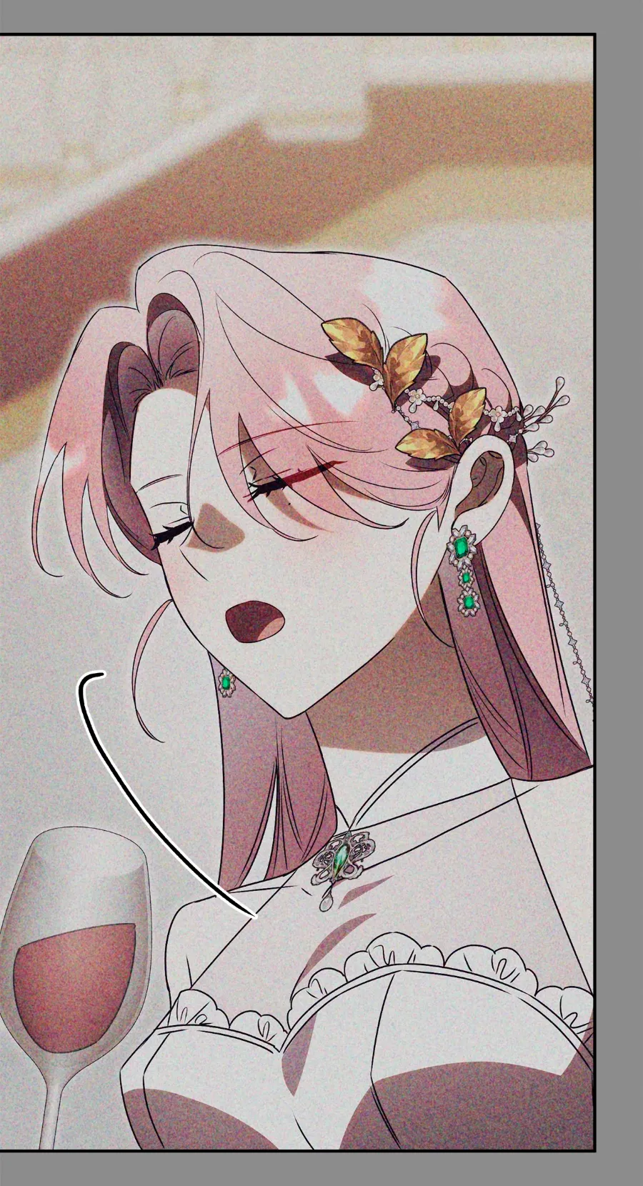 52 Cómo rechazar la obsesión de mi ex esposo