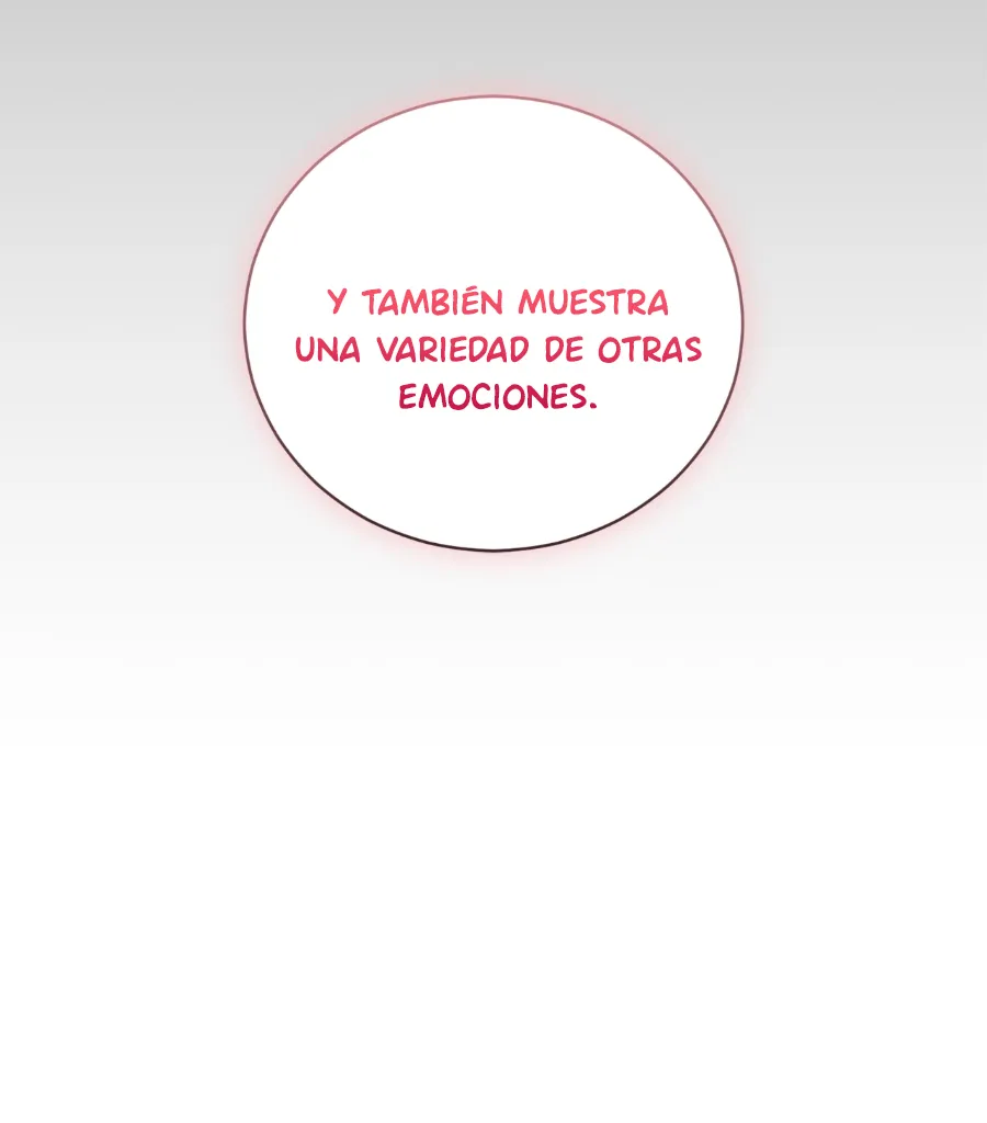 61 Cómo rechazar la obsesión de mi ex esposo