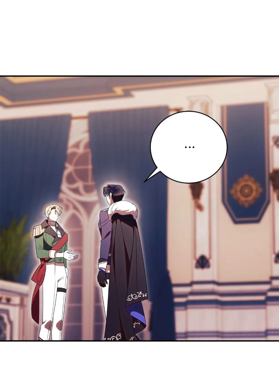 147 Cómo rechazar la obsesión de mi ex esposo