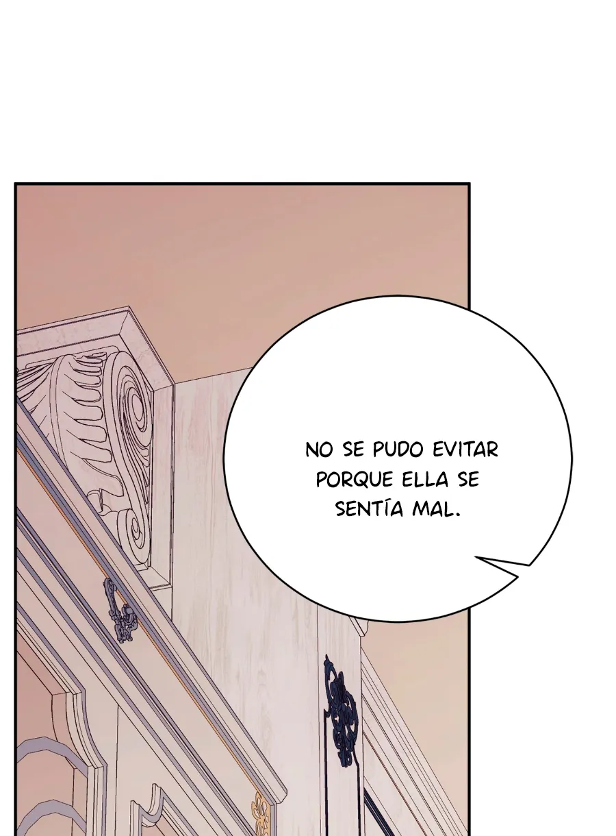 124 Cómo rechazar la obsesión de mi ex esposo