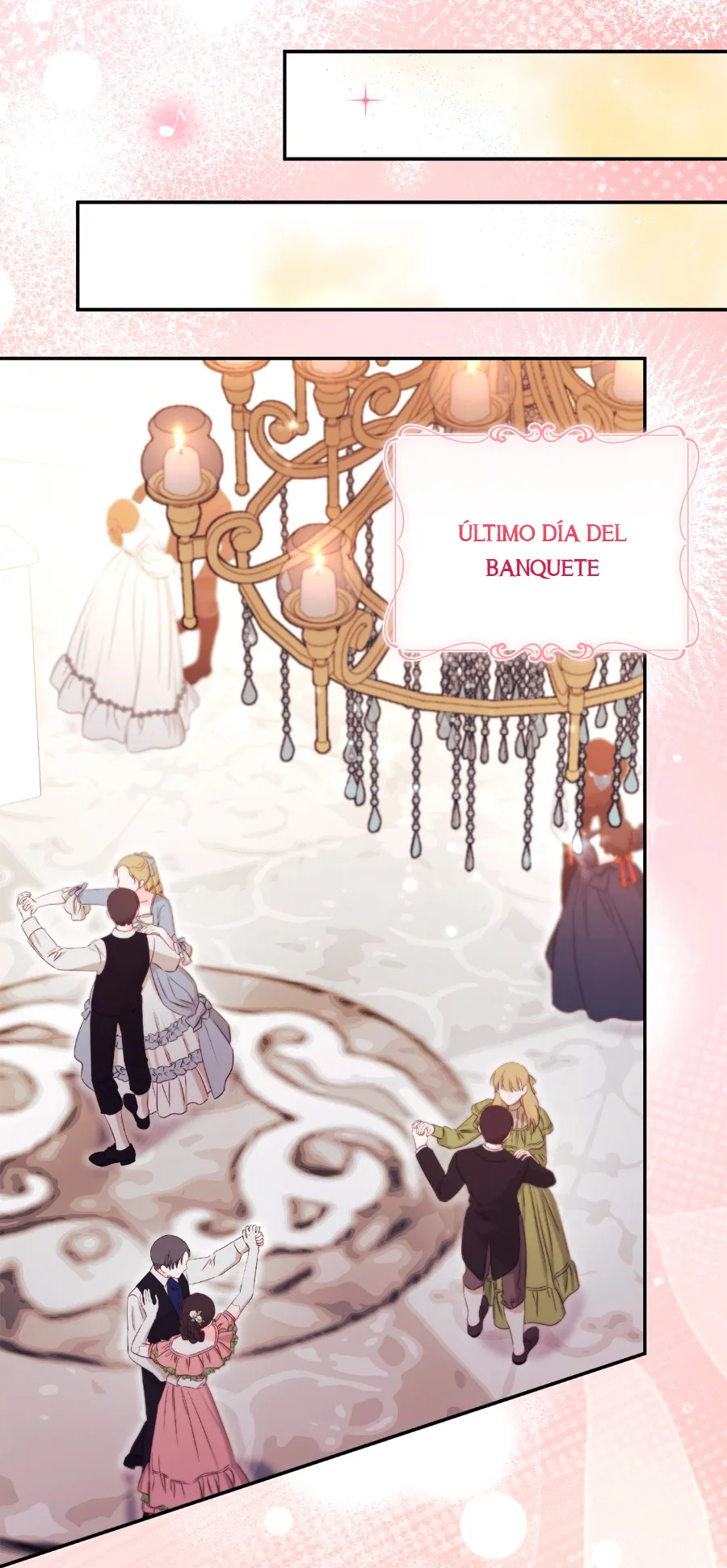 2 Cómo rechazar la obsesión de mi ex esposo