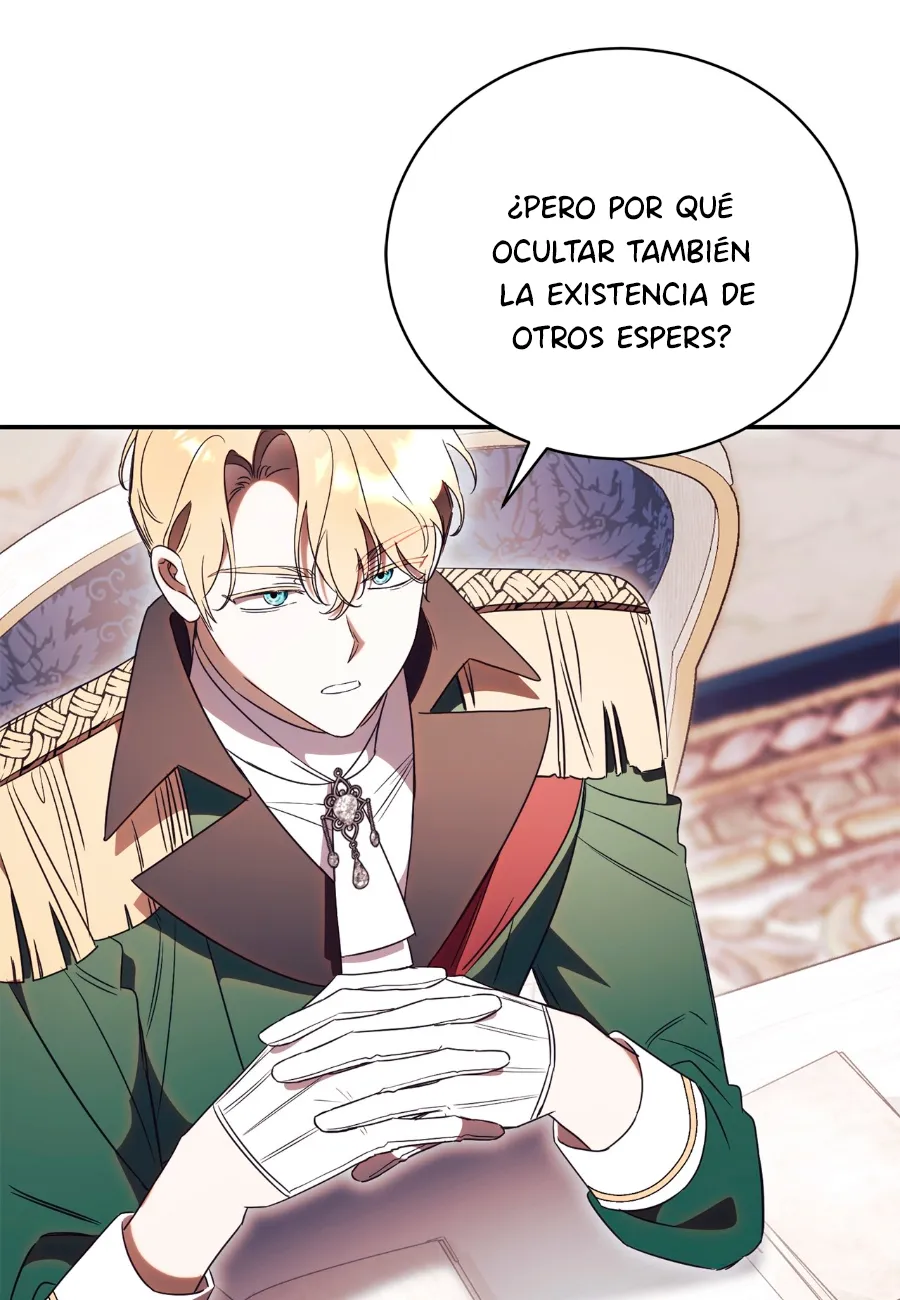 135 Cómo rechazar la obsesión de mi ex esposo