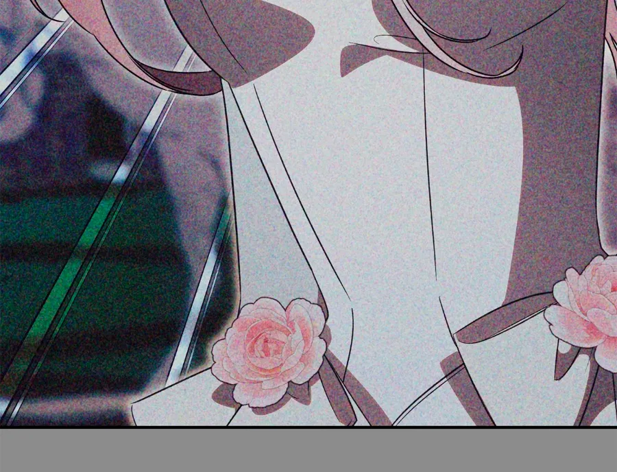 57 Cómo rechazar la obsesión de mi ex esposo