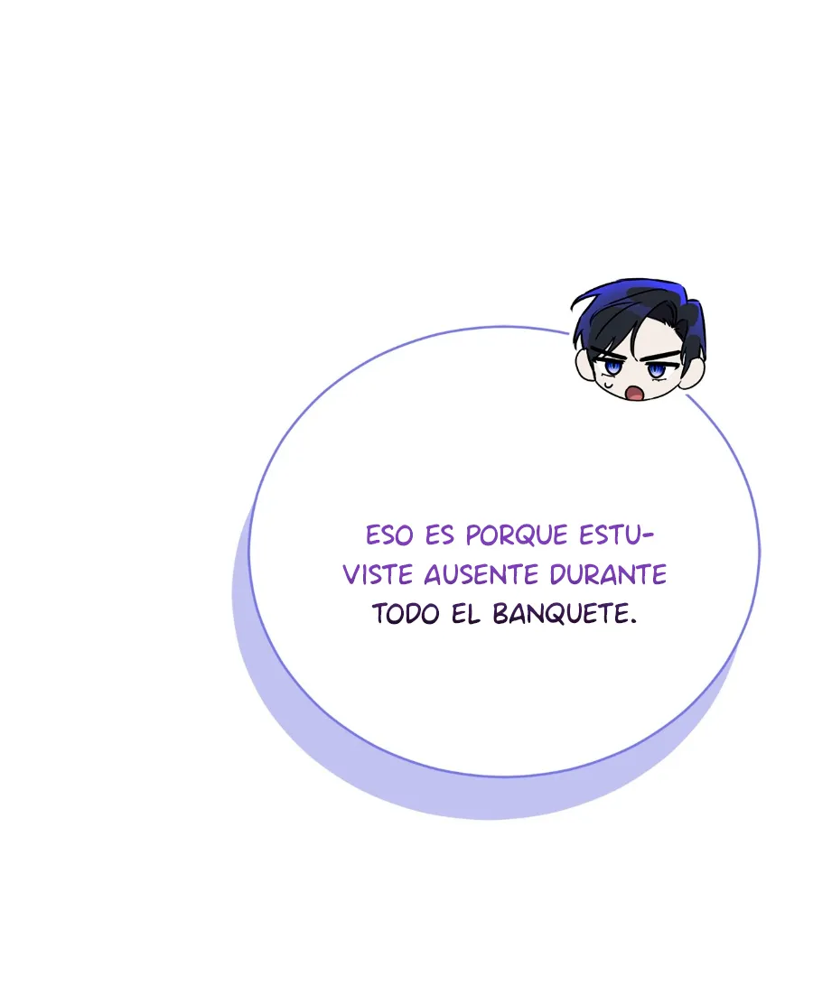 118 Cómo rechazar la obsesión de mi ex esposo