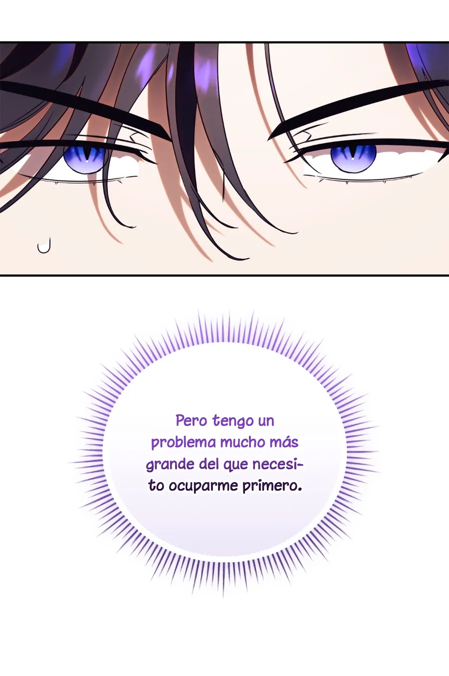 111 Cómo rechazar la obsesión de mi ex esposo