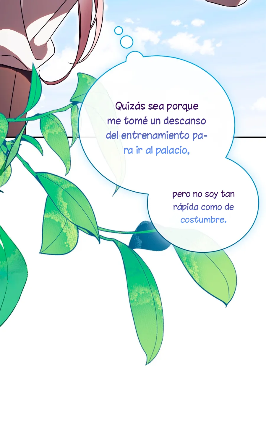 11 Cómo rechazar la obsesión de mi ex esposo