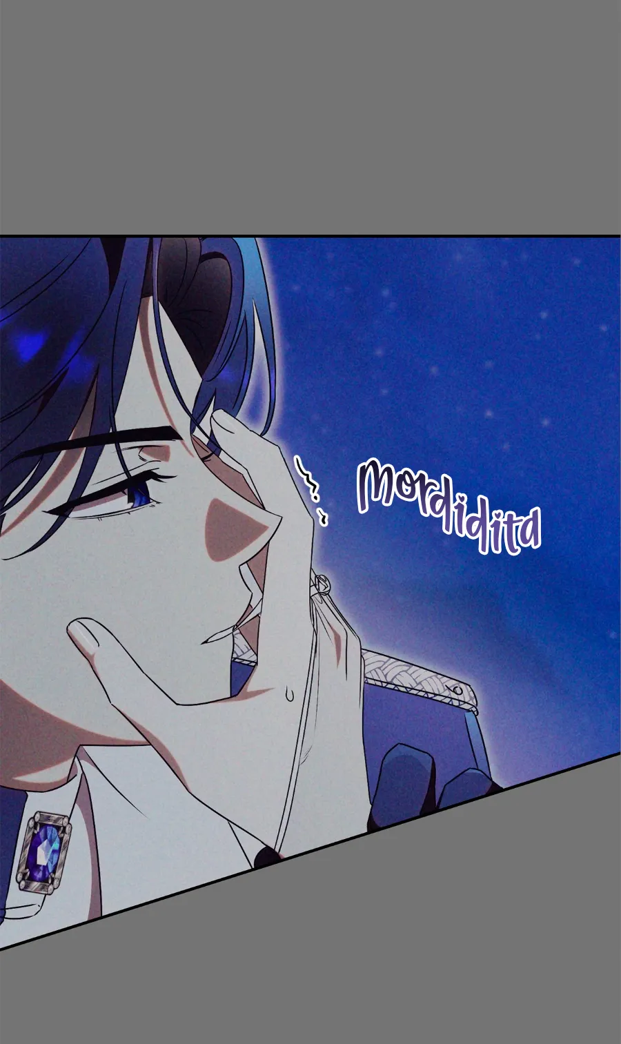 107 Cómo rechazar la obsesión de mi ex esposo