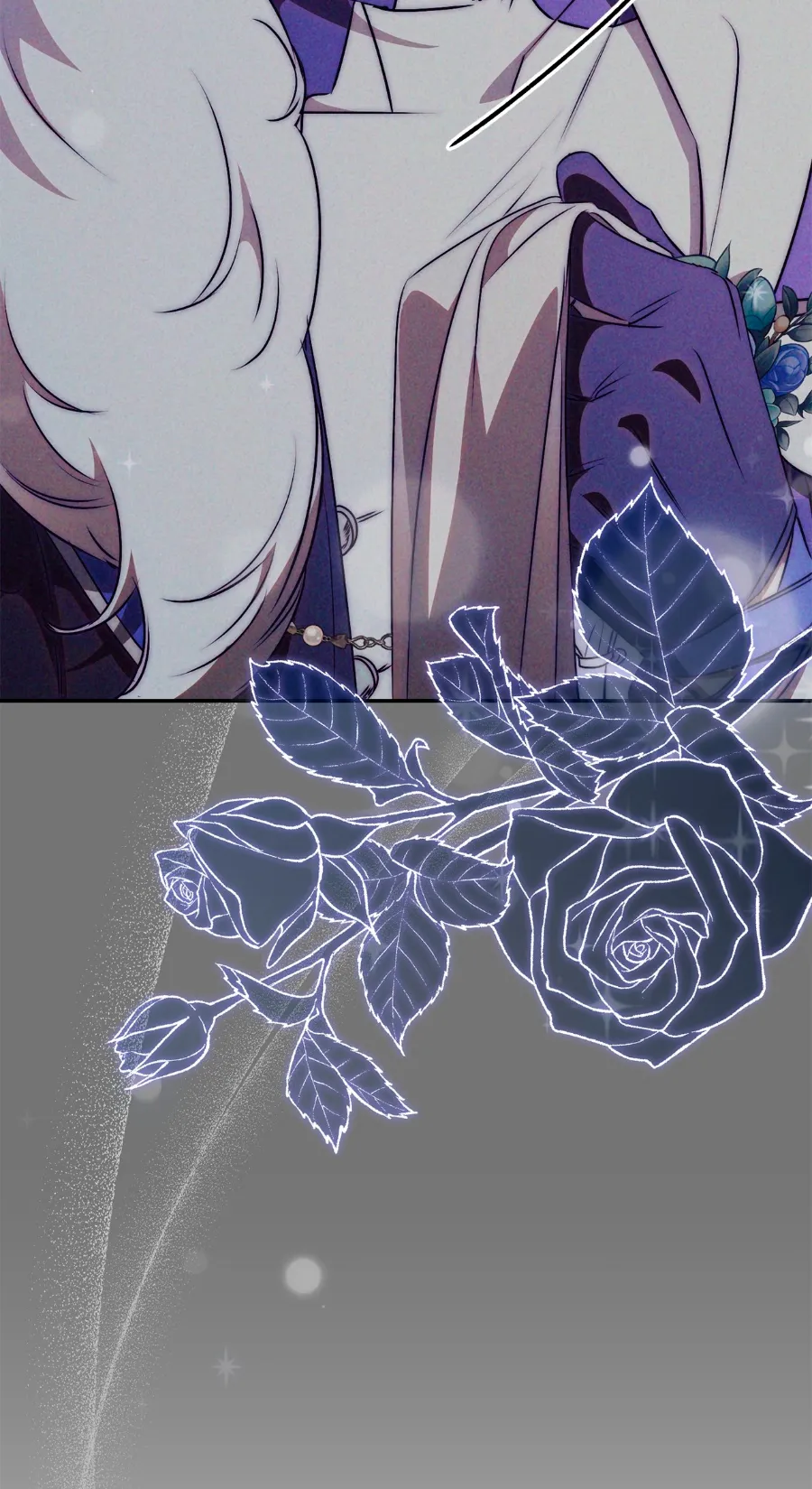 112 Cómo rechazar la obsesión de mi ex esposo