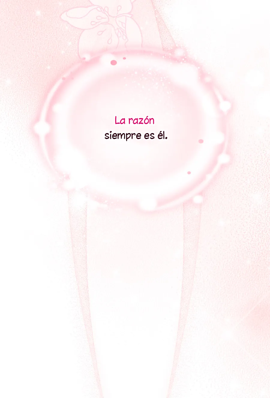 123 Cómo rechazar la obsesión de mi ex esposo