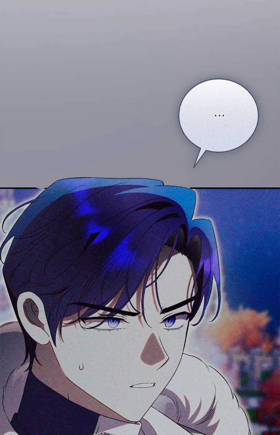 88 Cómo rechazar la obsesión de mi ex esposo