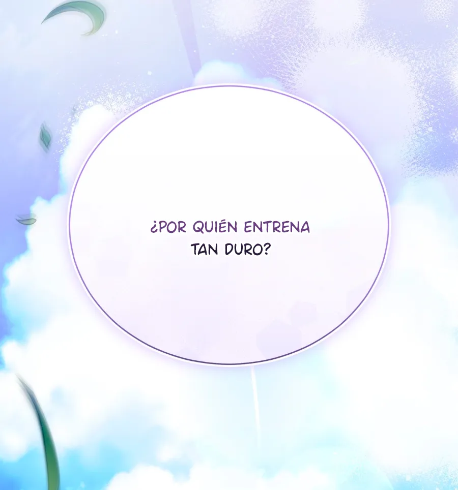 80 Cómo rechazar la obsesión de mi ex esposo