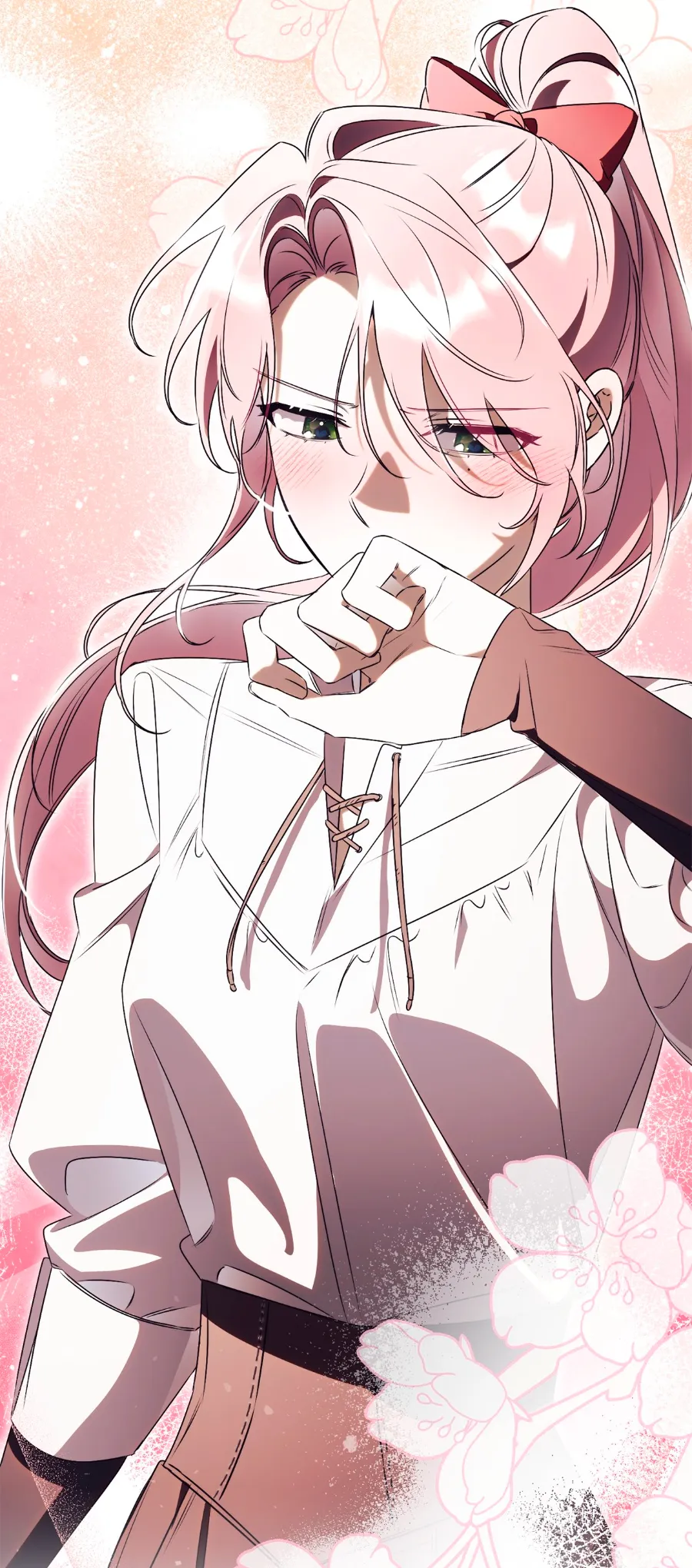 121 Cómo rechazar la obsesión de mi ex esposo