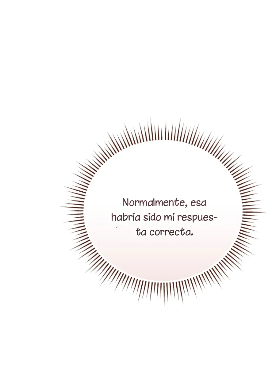 85 Cómo rechazar la obsesión de mi ex esposo