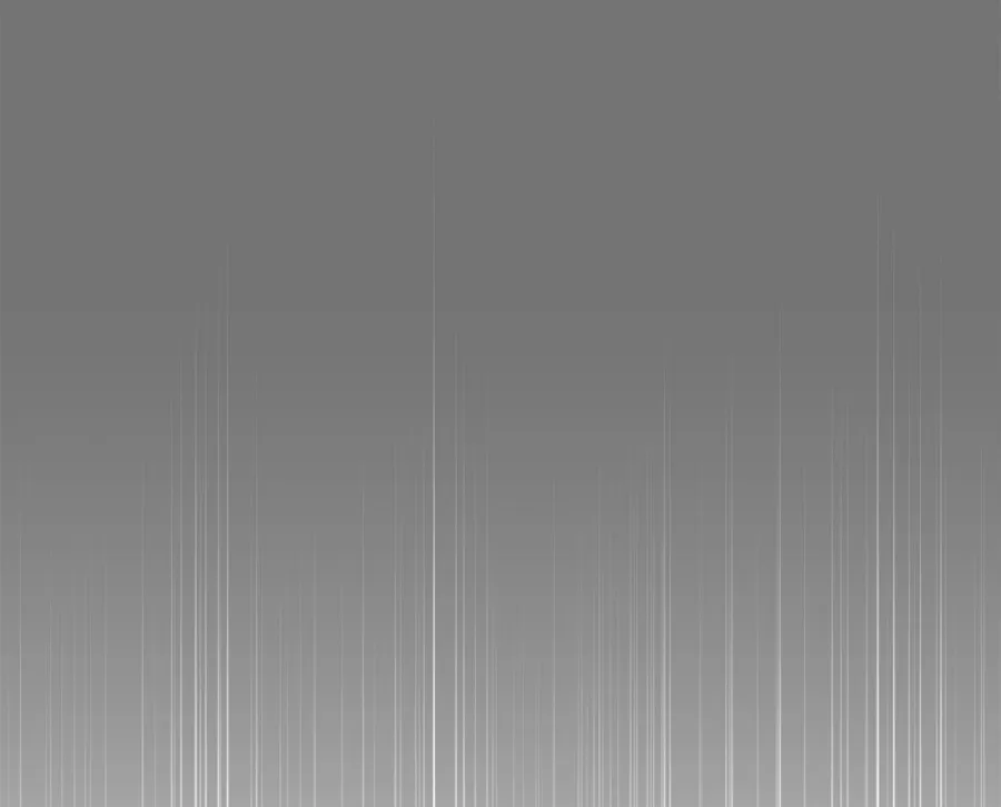 40 Cómo rechazar la obsesión de mi ex esposo