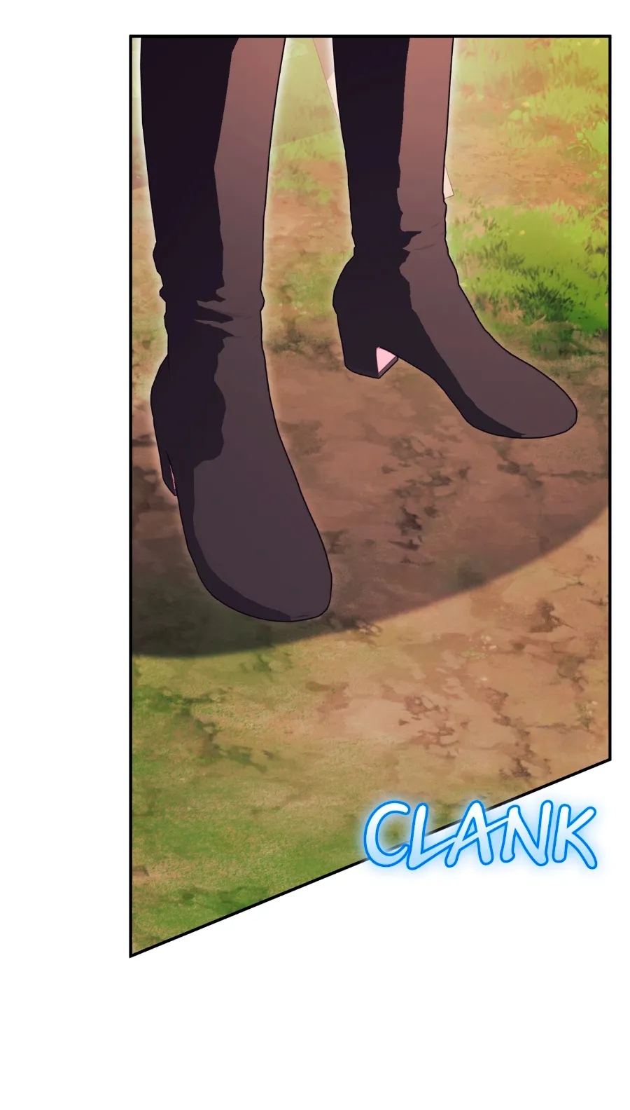 8 Cómo rechazar la obsesión de mi ex esposo