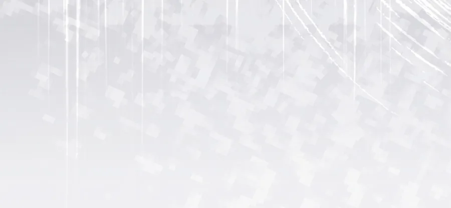 93 Cómo rechazar la obsesión de mi ex esposo