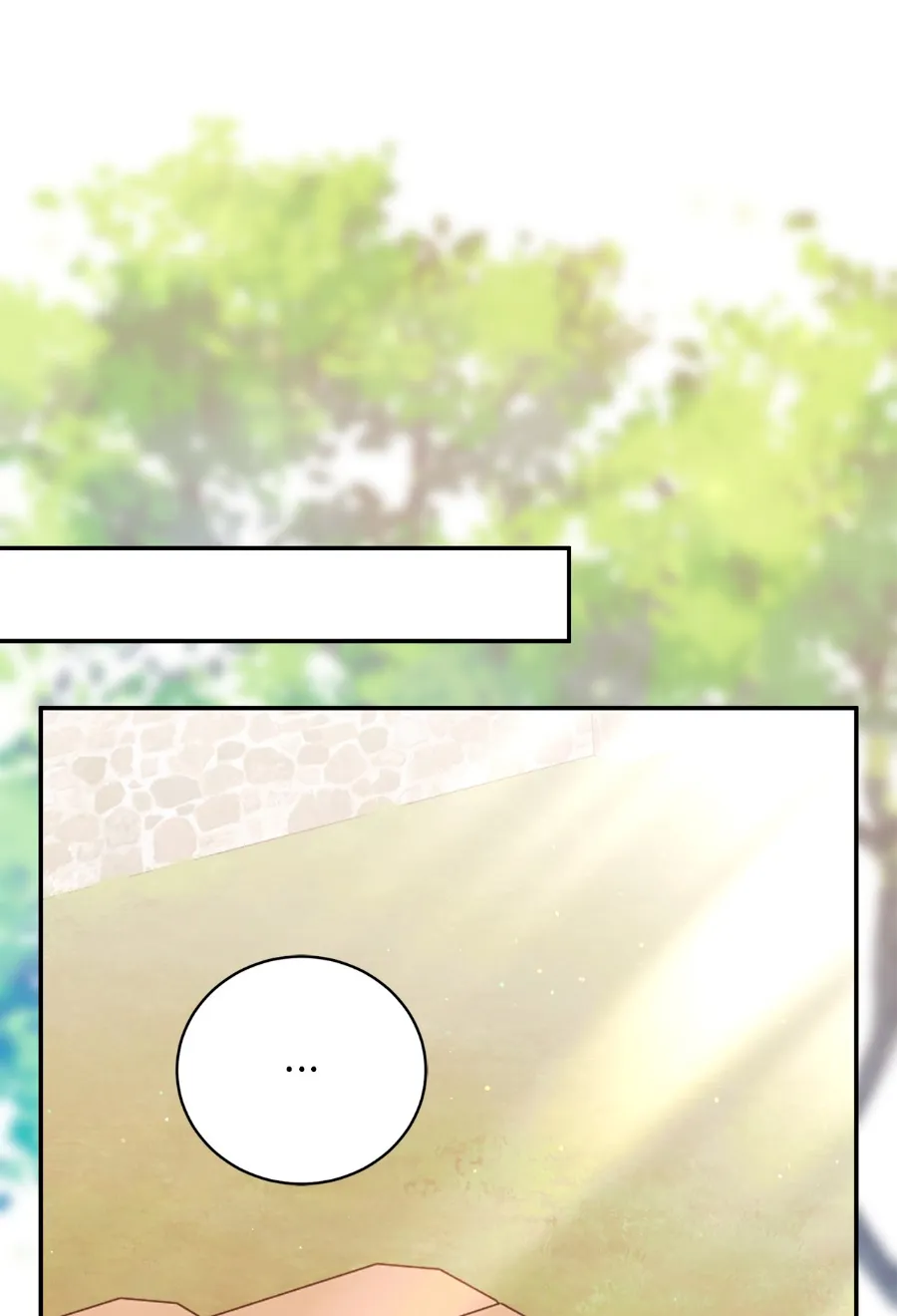 114 Cómo rechazar la obsesión de mi ex esposo