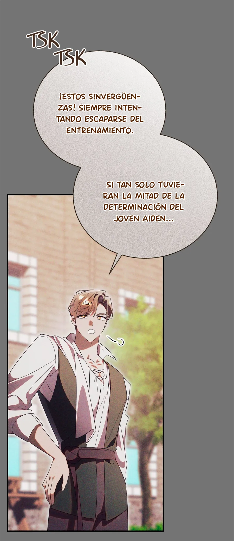 37 Cómo rechazar la obsesión de mi ex esposo