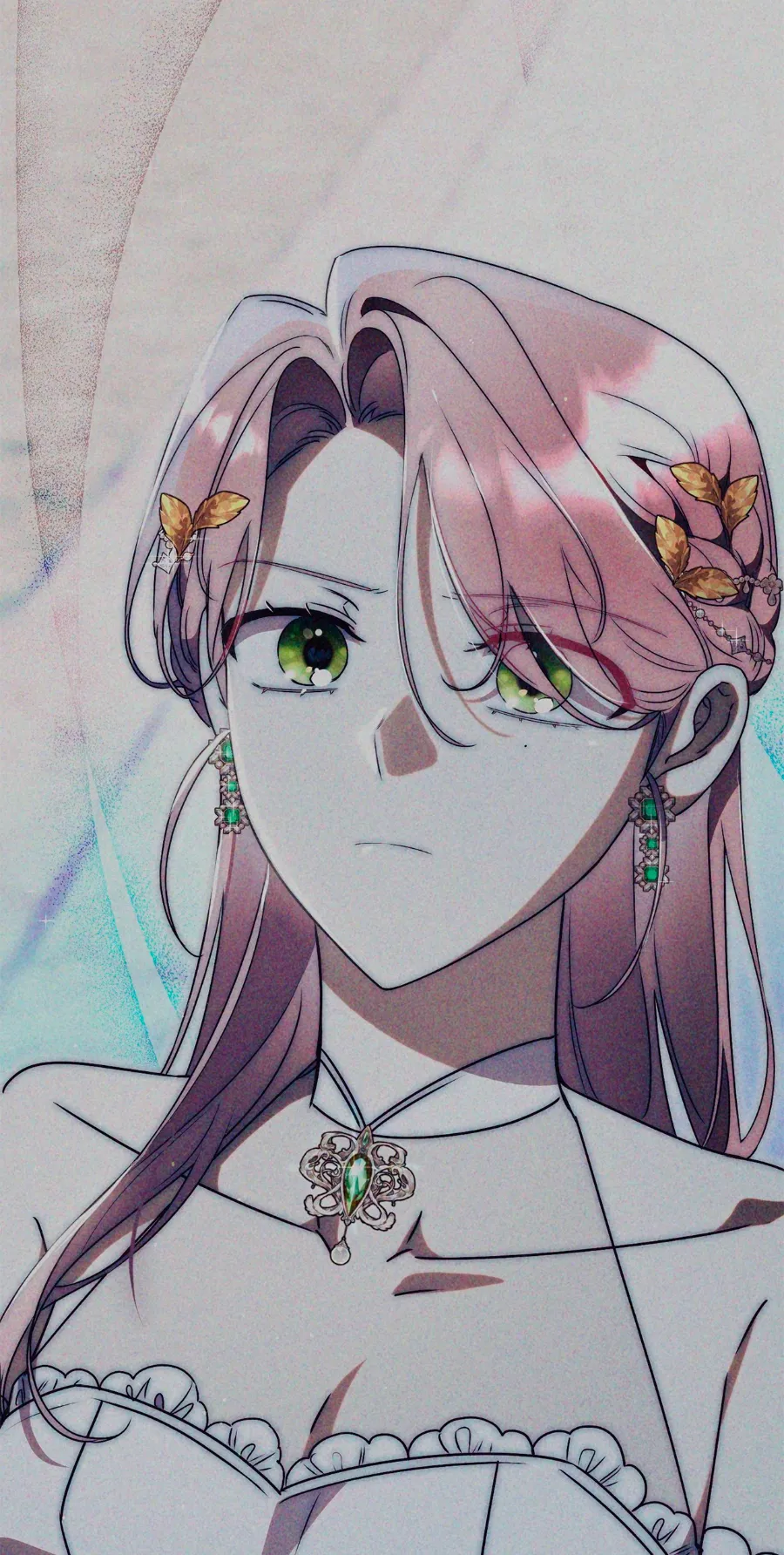 91 Cómo rechazar la obsesión de mi ex esposo