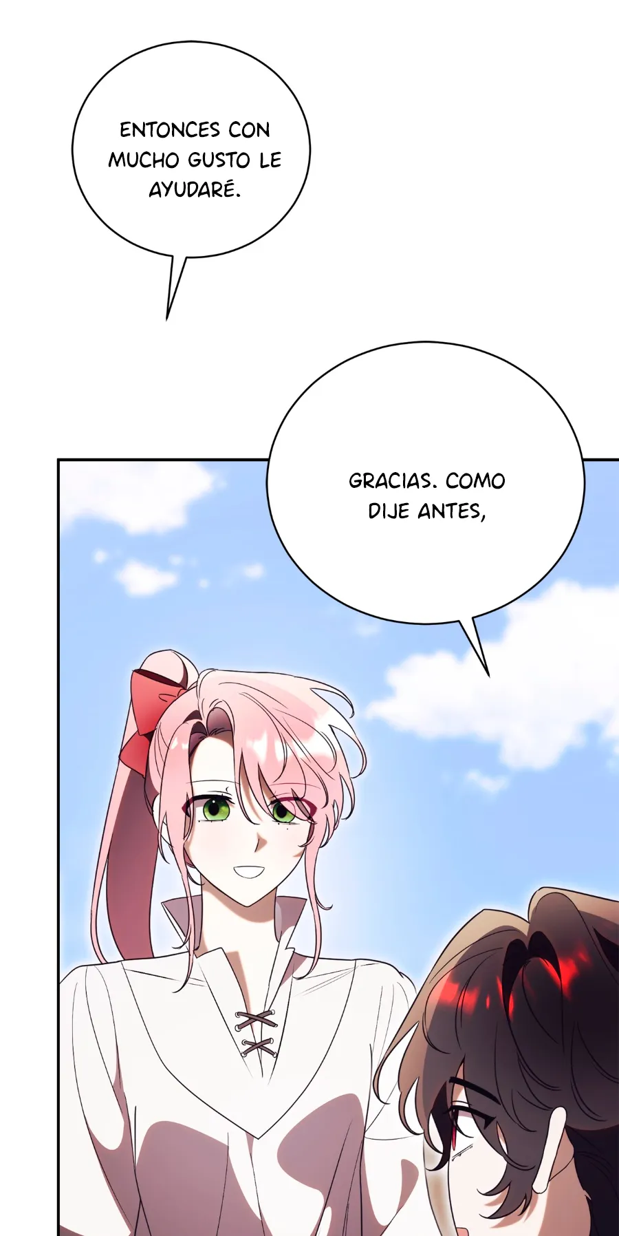 67 Cómo rechazar la obsesión de mi ex esposo