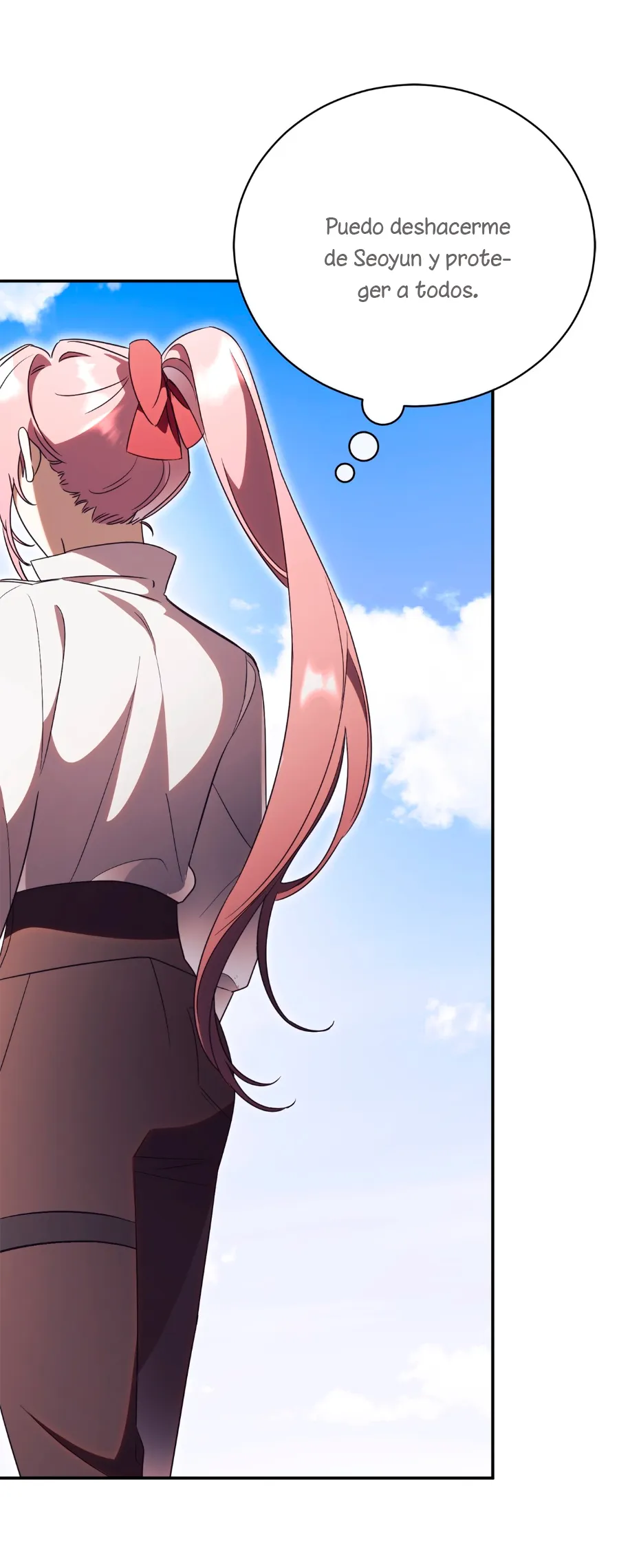 96 Cómo rechazar la obsesión de mi ex esposo