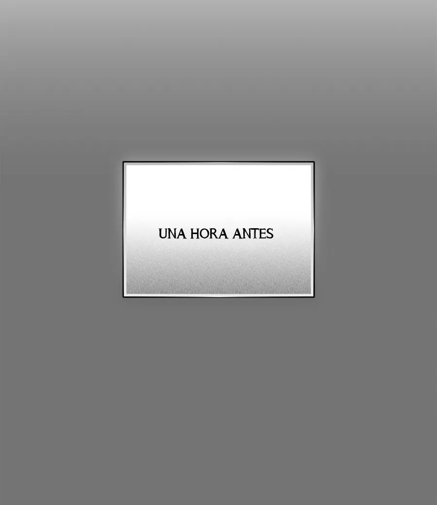 16 Cómo rechazar la obsesión de mi ex esposo