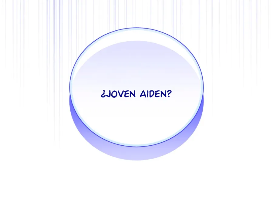 42 Cómo rechazar la obsesión de mi ex esposo