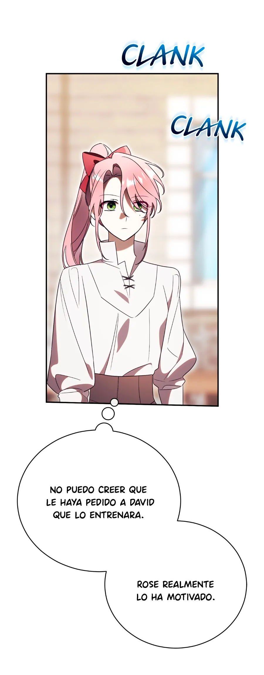 46 Cómo rechazar la obsesión de mi ex esposo