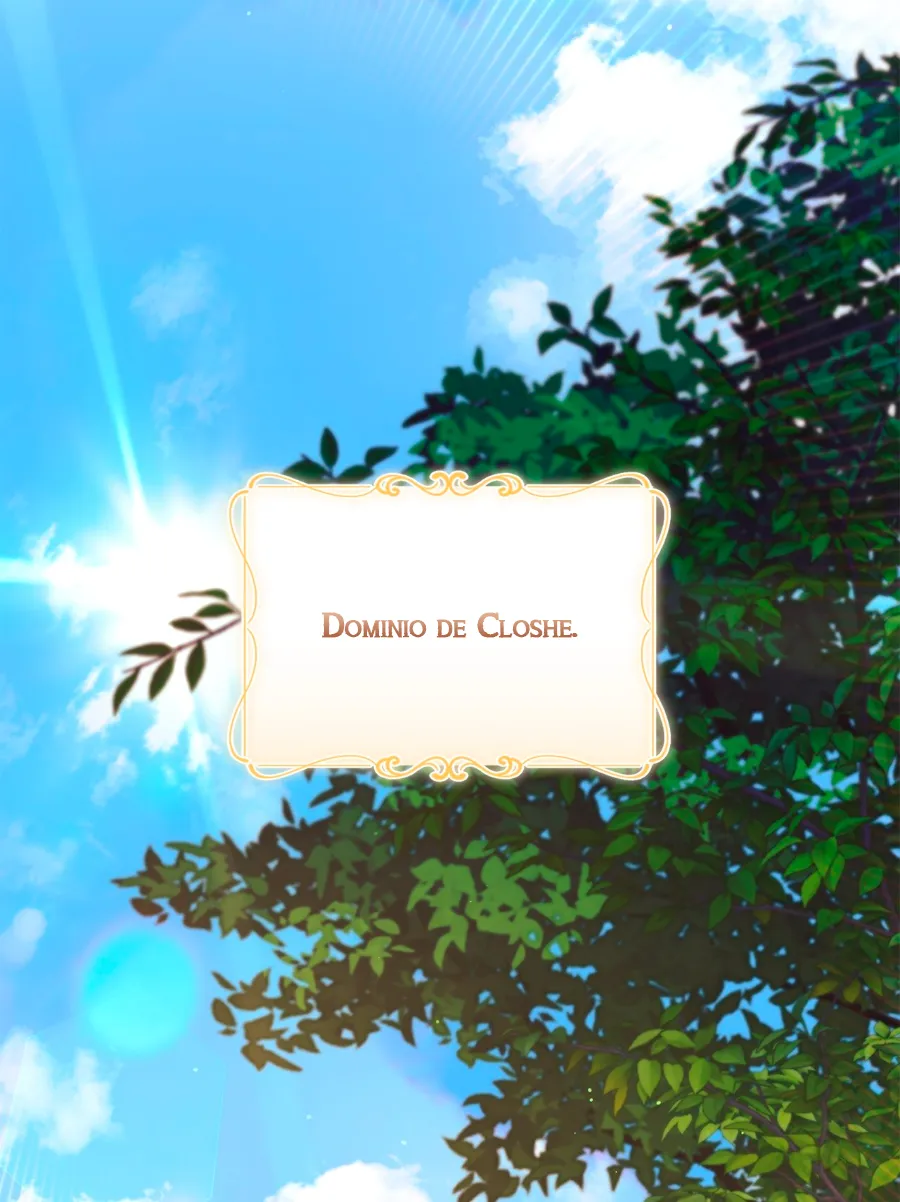 3 Cómo rechazar la obsesión de mi ex esposo