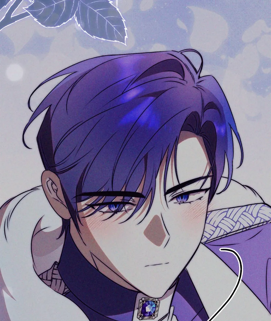 111 Cómo rechazar la obsesión de mi ex esposo