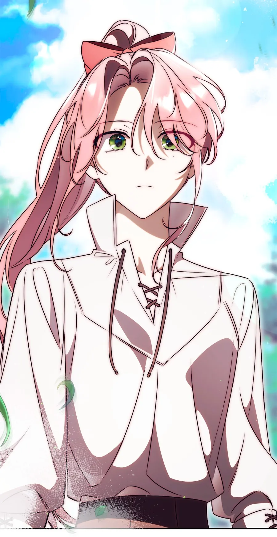 81 Cómo rechazar la obsesión de mi ex esposo