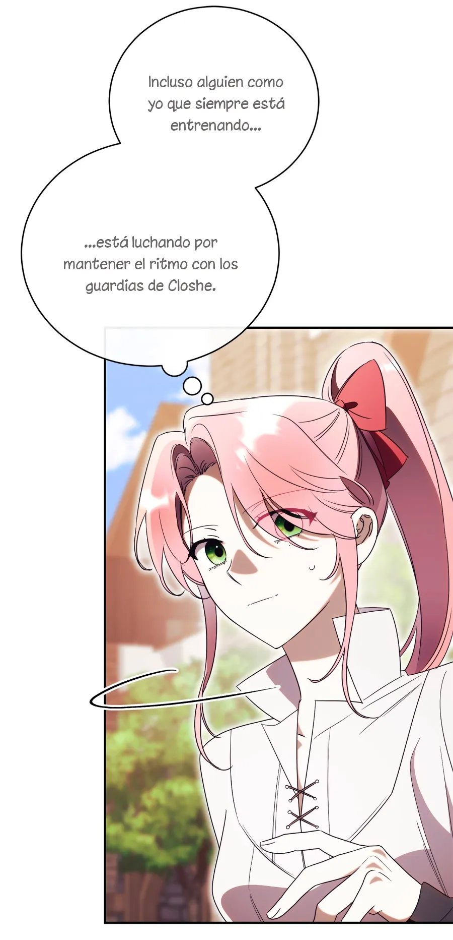 13 Cómo rechazar la obsesión de mi ex esposo